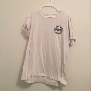 Vs PINK short sleeve